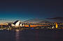 Sydney Photography Tours