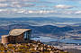 Mt Wellington